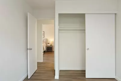 445 Royal Court, Tracy, CA 95376 - Photo 20