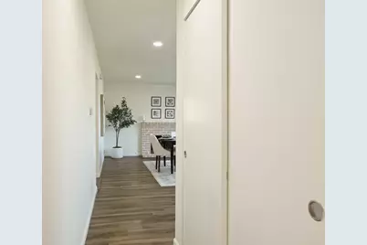 445 Royal Court, Tracy, CA 95376 - Photo 14