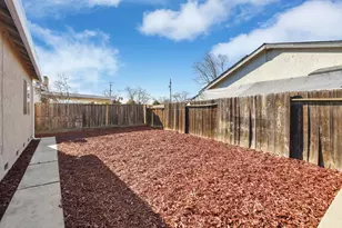 445 Royal Ct, Tracy, CA 95376 - Photo 30