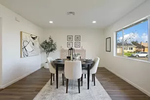 445 Royal Ct, Tracy, CA 95376 - Photo 4