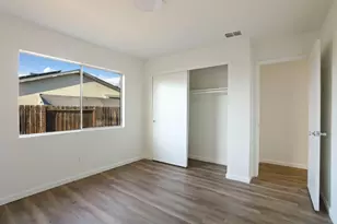 445 Royal Ct, Tracy, CA 95376 - Photo 26