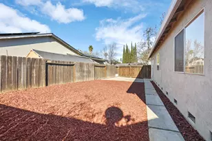 445 Royal Ct, Tracy, CA 95376 - Photo 34