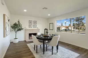 445 Royal Ct, Tracy, CA 95376 - Photo 14