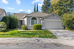 8926 Generations Ct, Elk Grove, CA 95758 - Photo 1