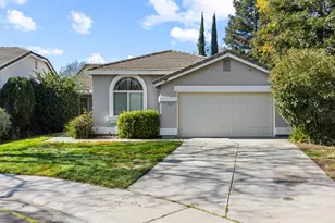 8926 Generations Ct, Elk Grove, CA 95758 - Photo 2
