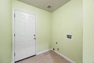 8926 Generations Court, Elk Grove, CA 95758 - Photo 20