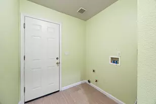 8926 Generations Ct, Elk Grove, CA 95758 - Photo 20