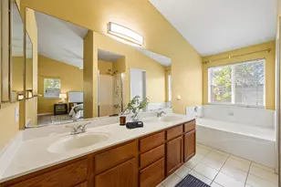 8926 Generations Ct, Elk Grove, CA 95758 - Photo 18