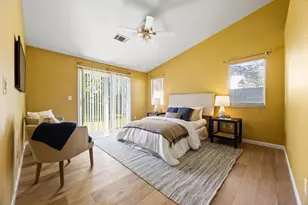 8926 Generations Ct, Elk Grove, CA 95758 - Photo 16