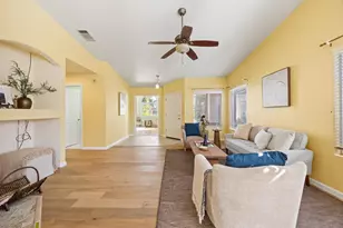 8926 Generations Ct, Elk Grove, CA 95758 - Photo 6