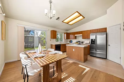 8926 Generations Court, Elk Grove, CA 95758 - Photo 8
