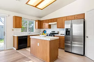 8926 Generations Ct, Elk Grove, CA 95758 - Photo 12