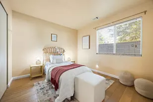 8926 Generations Ct, Elk Grove, CA 95758 - Photo 14