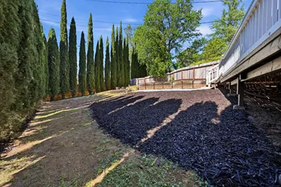 3020 Oakwood Road, Cameron Park, CA 95682 - Photo 46