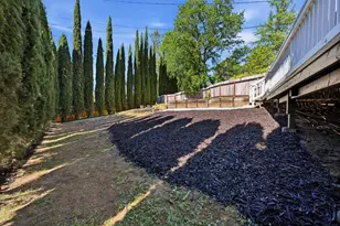 3020 Oakwood Rd, Cameron Park, CA 95682 - Photo 46