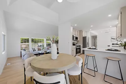 3020 Oakwood Road, Cameron Park, CA 95682 - Photo 14