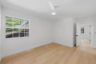 3020 Oakwood Rd, Cameron Park, CA 95682 - Photo 34
