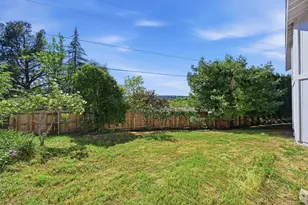 3020 Oakwood Rd, Cameron Park, CA 95682 - Photo 48