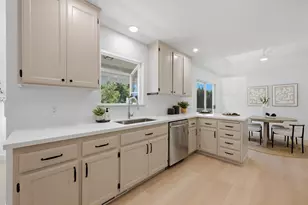 3020 Oakwood Rd, Cameron Park, CA 95682 - Photo 18