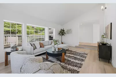 3020 Oakwood Road, Cameron Park, CA 95682 - Photo 12