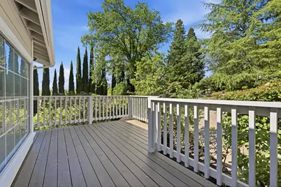 3020 Oakwood Road, Cameron Park, CA 95682 - Photo 4