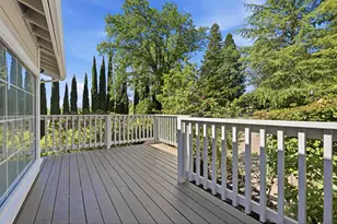 3020 Oakwood Rd, Cameron Park, CA 95682 - Photo 4