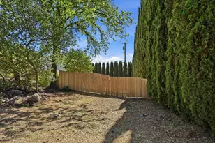 3020 Oakwood Rd, Cameron Park, CA 95682 - Photo 6