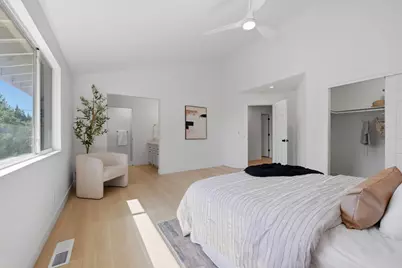 3020 Oakwood Road, Cameron Park, CA 95682 - Photo 28