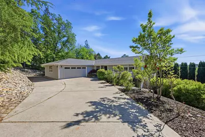 3020 Oakwood Road, Cameron Park, CA 95682 - Photo 1