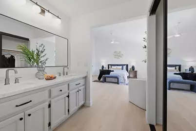 3020 Oakwood Road, Cameron Park, CA 95682 - Photo 32