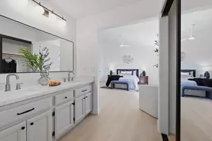 3020 Oakwood Rd, Cameron Park, CA 95682 - Photo 32