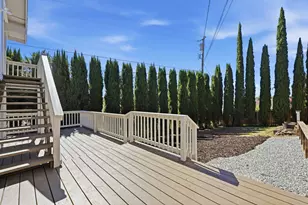 3020 Oakwood Rd, Cameron Park, CA 95682 - Photo 42