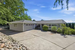 3020 Oakwood Rd, Cameron Park, CA 95682 - Photo 2