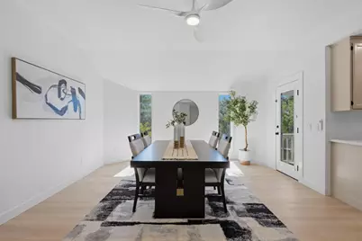 3020 Oakwood Road, Cameron Park, CA 95682 - Photo 22