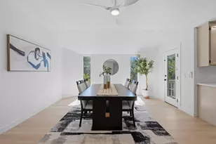 3020 Oakwood Rd, Cameron Park, CA 95682 - Photo 22