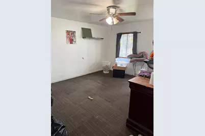 2201 Kenneth, Modesto, CA 95351 - Photo 6