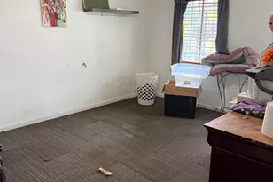 2201 Kenneth, Modesto, CA 95351 - Photo 6