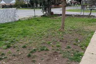 2201 Kenneth, Modesto, CA 95351 - Photo 10