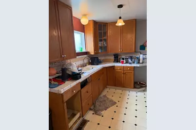 2201 Kenneth, Modesto, CA 95351 - Photo 4