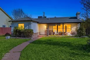 810 Hackberry Ave, Modesto, CA 95354 - Photo 1