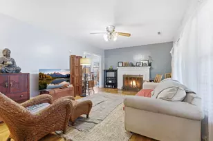 810 Hackberry Ave, Modesto, CA 95354 - Photo 10