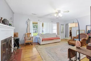 810 Hackberry Ave, Modesto, CA 95354 - Photo 12