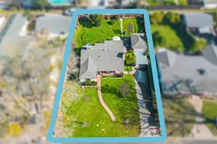 810 Hackberry Ave, Modesto, CA 95354 - Photo 24