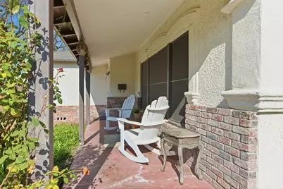 810 Hackberry Avenue, Modesto, CA 95354 - Photo 4
