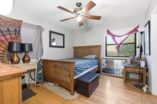 810 Hackberry Ave, Modesto, CA 95354 - Photo 16