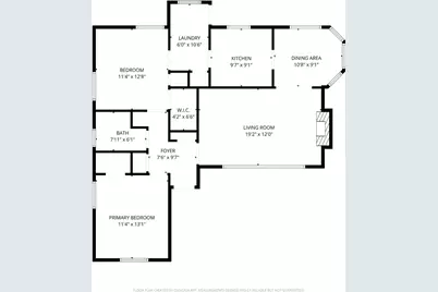 810 Hackberry Avenue, Modesto, CA 95354 - Photo 2