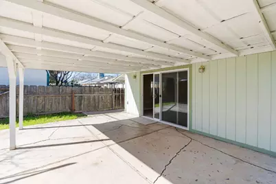 7080 21st Avenue, Sacramento, CA 95820 - Photo 36