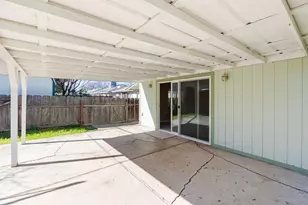 7080 21st Ave, Sacramento, CA 95820 - Photo 36