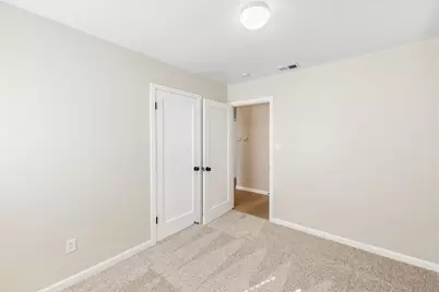 7080 21st Avenue, Sacramento, CA 95820 - Photo 28