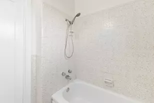 7080 21st Ave, Sacramento, CA 95820 - Photo 32